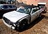2006 Chrysler 300 for sale 100749662
